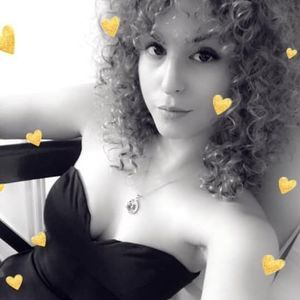 Meet your Posher, Marisol